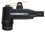 CSE-250-A-24-95 TYCO 67.94.111